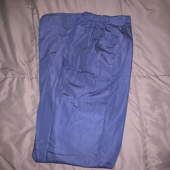 MOVING SALE!!! 3/15, 4/20, 5/25 - Picture 3 of 5